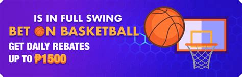 arenaplusnet|Arena Plus Best sports betting philippines, live streaming platform.